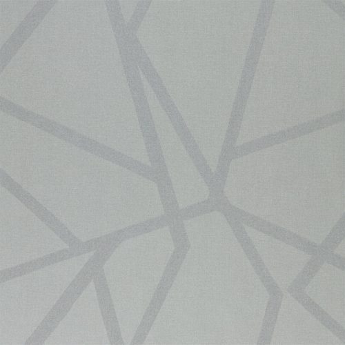 Sumi Shimmer 111573